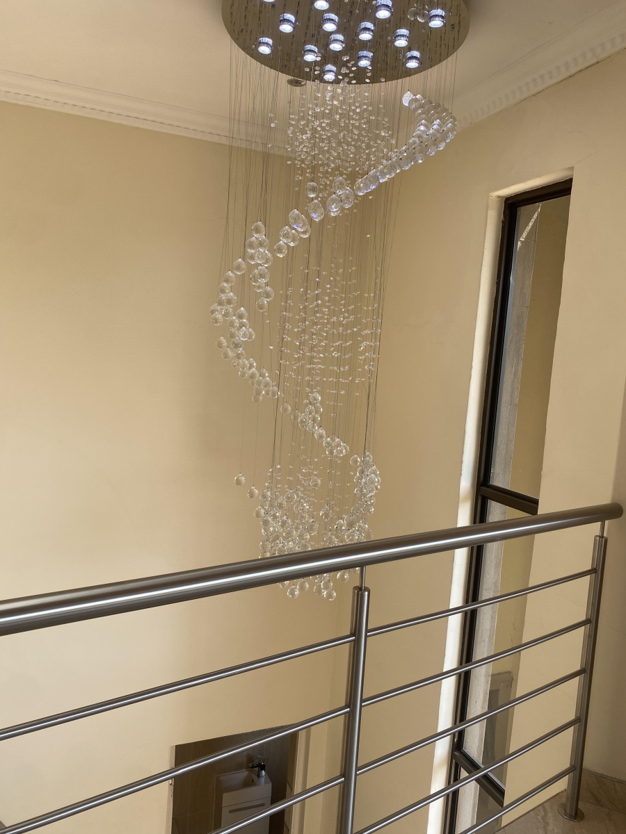 4 Bedroom Property for Sale in Xanadu Eco Park North West